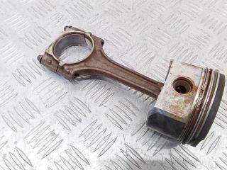 шатун Audi A3 8P 2005, 1.8 л., бензин, МКПП