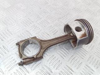 поршень Audi A3 8P 2005, 1.8 л., бензин, МКПП