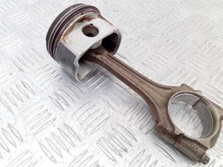 шатун Audi A3 8P 2005, 1.8 л., бензин, МКПП