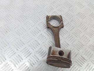 поршень Audi A3 8P 2005, 1.8 л., бензин, МКПП