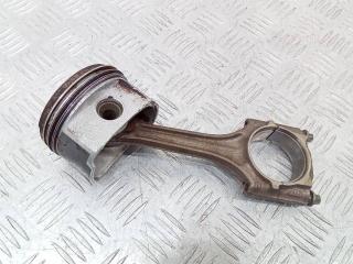 шатун Audi A3 8P 2005, 1.8 л., бензин, МКПП