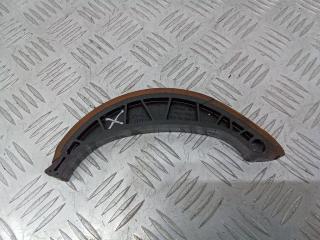 Натяжитель ремня агрегатов Audi Q5 8R 2012, 3.0 л., дизель, 059109509D