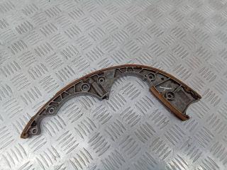 Натяжитель ремня агрегатов Audi Q5 8R 2012, 3.0 л., дизель, 059109507R