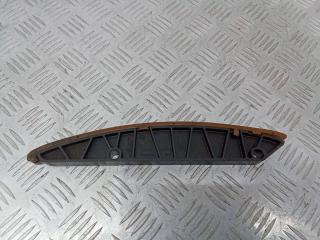 Натяжитель ремня агрегатов Audi Q5 8R 2012, 3.0 л., дизель, 059109469N