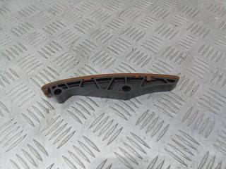 Натяжитель ремня агрегатов Audi Q5 8R 2012, 3.0 л., дизель, 059109513C