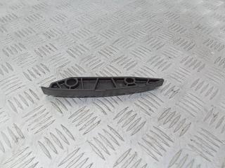 Натяжитель ремня агрегатов Audi Q5 8R 2012, 3.0 л., дизель, 059109514C