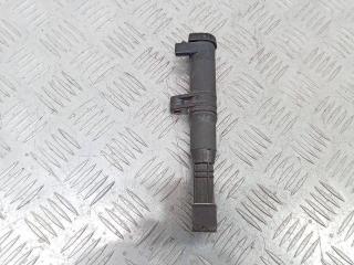 катушка зажигания Renault Laguna 2 поколение 2003, 1.8 л., бензин, МКПП, 7700875000