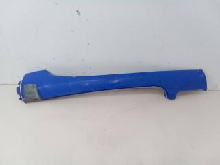 молдинг лобового стекла MAN TGA 1 поколение 2003, 81624100043