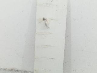 дефлектор (обтекатель) кабины DAF 95 1 поколение (ATI) 1998, 0280063