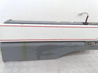 крыло переднее правое DAF XF 105 1 поколение 2005, 1291171