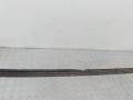 молдинг крыла Mercedes-Benz Actros 1 поколение (MP1) 2002, 9416981701 - фото №3