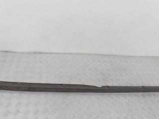 молдинг крыла Mercedes-Benz Actros 1 поколение (MP1) 2002, 9416981801