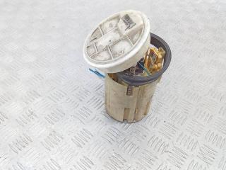 насос топливный Mercedes-Benz E-Класс W211/S211 2005, 2114701594