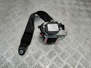 ремень безопасности Land Rover Range Rover Sport 2 поколение [рестайлинг] 2020, 2.0 л., PT204, бензин, CPLA611B68CF8PVJ