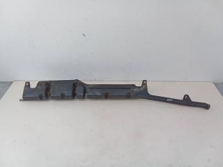 бачок омывателя MAN TGA 1995, 81264810034