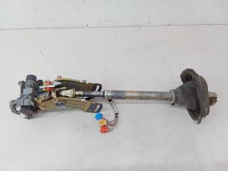 рулевой карданчик MAN TGX 2006