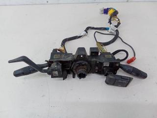 переключатель подрулевой (стрекоза) Renault Magnum 3 поколение 2003, NULL