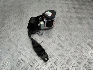 ремень безопасности Land Rover Range Rover Sport 2 поколение [рестайлинг] 2020, 2.0 л., PT204, бензин, CPLA611B68CF8PVJ