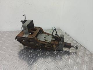 рулевая колонка DAF 95 2 поколение (XF) 2003, 1443770