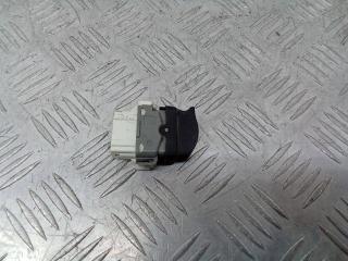 кнопка стеклоподъемника двери Renault Megane 2 поколение [рестайлинг] 2007, 28082