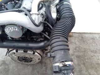 патрубок воздушного фильтра Renault Megane 3 поколение 2010, 1.9 л., дизель, МКПП