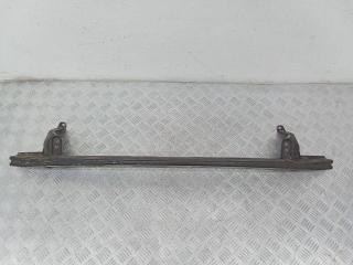 усилитель бампера переднего Volkswagen Golf 5 поколение 2005, 1K0807093A