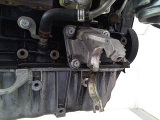 кронштейн полуоси Renault Megane 3 поколение 2010, 1.9 л., дизель, МКПП, 8200644578