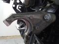 кронштейн полуоси Renault Megane 3 поколение 2010, 1.9 л., дизель, МКПП, 8200644578 - фото №2