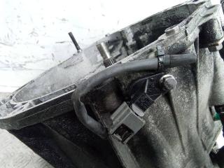 датчик коленвала Renault Duster 2 поколение (2021 - 2026), 8200885209