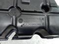 декоративная крышка двигателя Renault Megane 3 поколение 2010, 1.9 л., дизель, МКПП, 8200677518 - фото №2