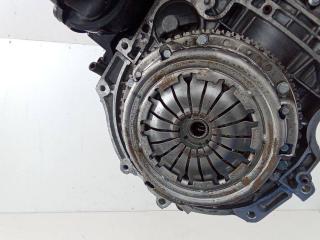 комплект сцепления Renault Twingo 3 поколение 2020, 1.0 л., бензин, МКПП, 302101852R