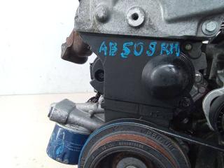 защита (кожух) ремня ГРМ Dacia Sandero 1 поколение 2009, 1.2 л., бензин, МКПП