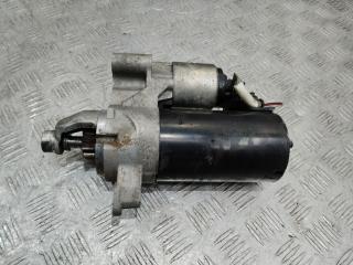 стартер Audi A4 B8/8K 2010, 2.0 л., дизель, 0001115082, 03L911021C