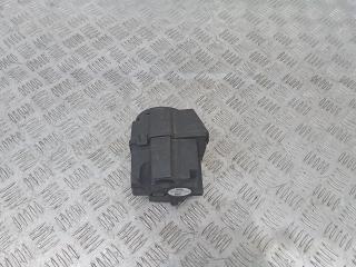 сирена (гонг) Land Rover Range Rover Sport 2 поколение [рестайлинг] 2019, GPLA19F112AB