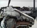 коллектор впускной Renault Scenic 2 поколение [рестайлинг] 2007, 1.9 л., дизель, МКПП, 8200714430 - фото №2