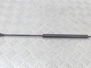 амортизатор кабины MAN TGA 1 поколение 2003, 81748210149