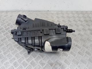 корпус воздушного фильтра Land Rover Range Rover Sport 2 поколение [рестайлинг] 2019, JPLA9H709AB