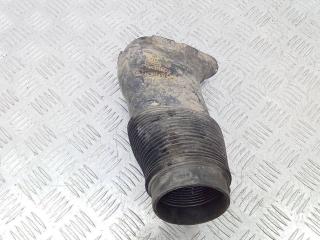 патрубок воздушного фильтра Volkswagen Transporter T5 2007, 7H0129647