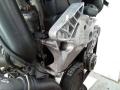 кронштейн двигателя Volkswagen Golf 4 поколение 2005, 1.9 л., дизель, МКПП, 03G199207 - фото №2