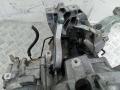 кронштейн КПП Volkswagen Golf 4 поколение 2005, 1.9 л., дизель, МКПП, 1K0199359 - фото №2