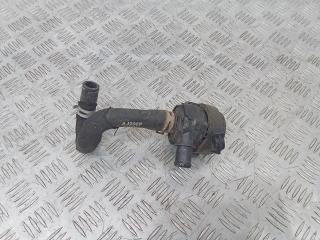 насос антифриза дополнительный Land Rover Range Rover Sport 2 поколение [рестайлинг] 2019, 0392023367, JPLA18D473BA