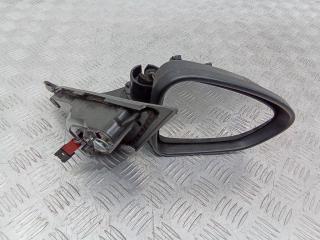 зеркало наружное правое Fiat Tipo 2 поколение 2018, 7356565970