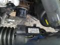 датчик абсолютного давления Renault Scenic 2 поколение 2004, 1.9 л., дизель, МКПП, 8200168253 - фото №2