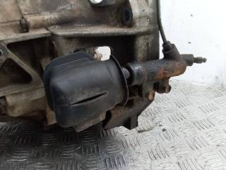 цилиндр сцепления рабочий Honda CR-V 1 поколение 1999, 2.0 л., бензин