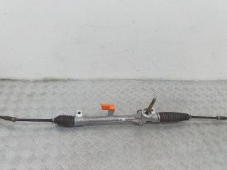 рулевая рейка Fiat Tipo 2 поколение 2017, 00520140140