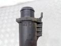 патрубок интеркулера Peugeot RCZ 1 поколение 2011, 2.0 л., дизель, 9674901080 - фото №2