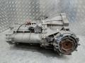 КПП механическая (МКПП) Audi A4 B8/8K 2008, 2.0 л., дизель, KXP - фото №5