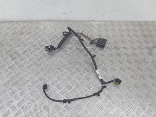 проводка Land Rover Range Rover Sport 2 поколение [рестайлинг] 2019, KPLA16B523AA