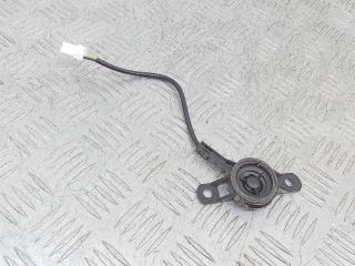 динамик высокочастотный (пищалка) Hyundai i20 1 поколение 2012