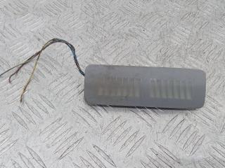 индикатор парковки Porsche Cayenne 955 2005